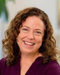Dr. Harmony H. Whitworth - Logan, UT - Pathology, Pathologist
