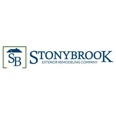 Stonybrook Remodeling LLC Logo