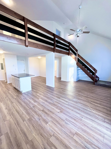 Images Acres Crossing Apartments