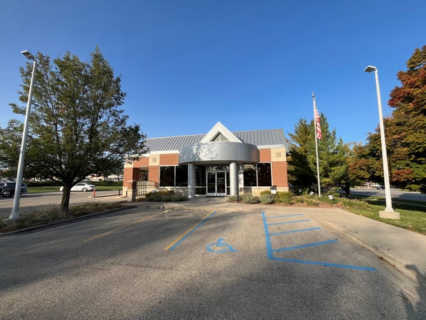 Images Mercantile Bank