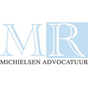 Michielsen Advocatuur Logo
