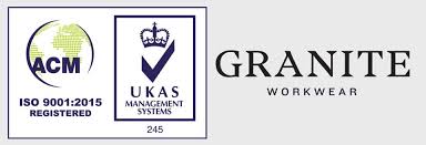Images Granite Workwear Ltd