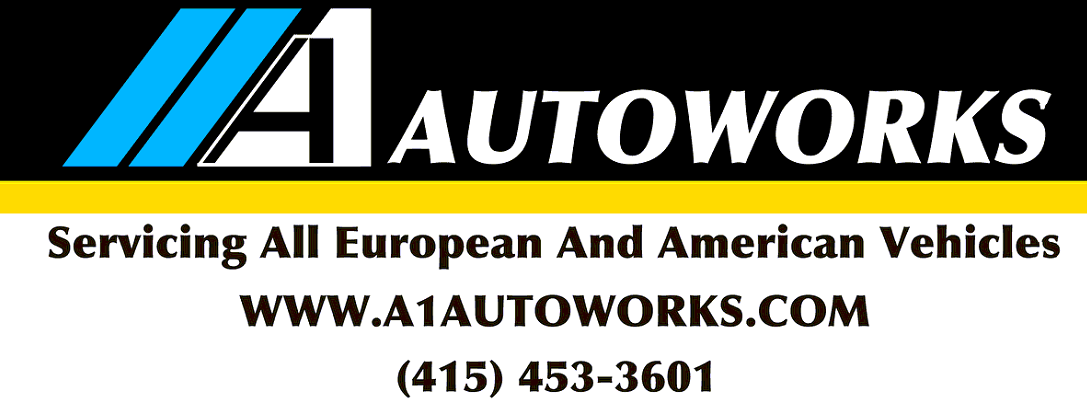 A-1 Autoworks