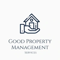 Good Property Management Services