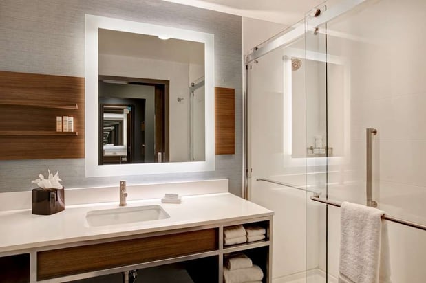 Images Hilton Garden Inn Summerville