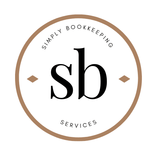 Simply Bookkeeping Services - Northampton, Northamptonshire - 01604 969295 | ShowMeLocal.com