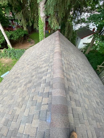 Images My Way Construction LLC