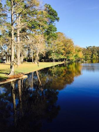 Images Angela Slagle: Allstate Insurance