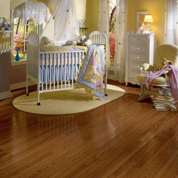 Images Carpet Express