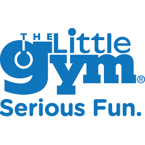 The Little Gym Logo