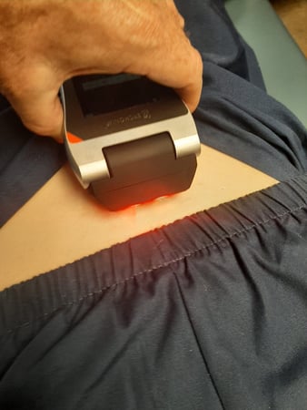 Images Ozark Mountain Chiropractic