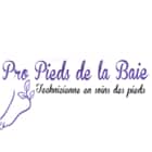 Pro Pieds de la Baie