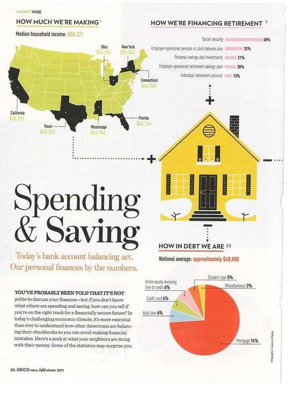 Images David J. Babel, Esq., P.C.