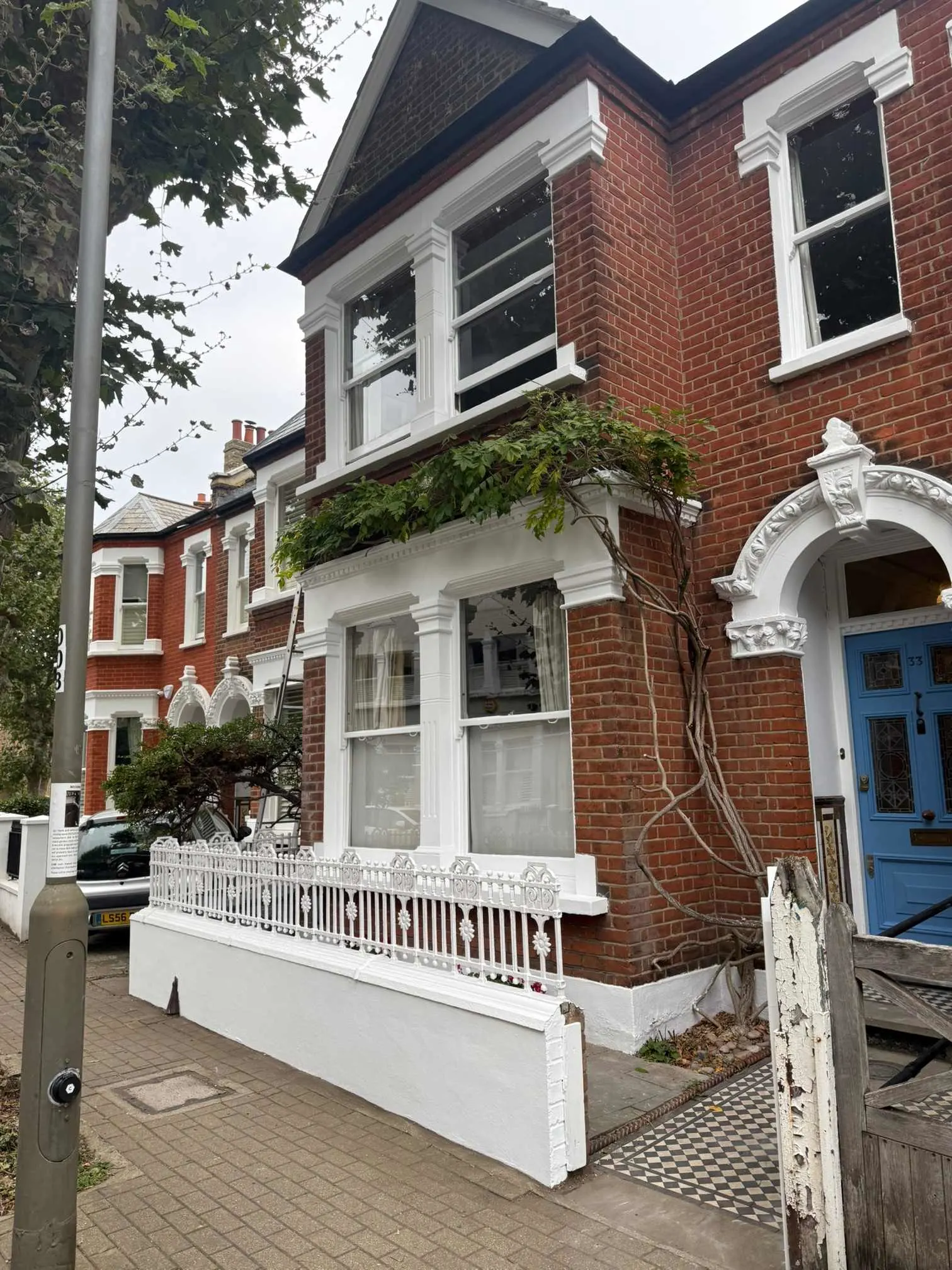 Images Brightworks Decor