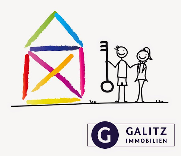 Bild 1 Galitz Immobilien in Osnabrück