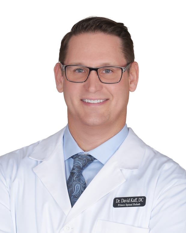 Images Frisco Spinal Rehabilitation