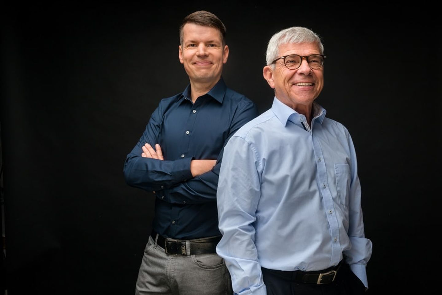 Augenoptik Bettzüge GmbH, Zinzendorfstr. 3 in Nesse-Apfelstädt