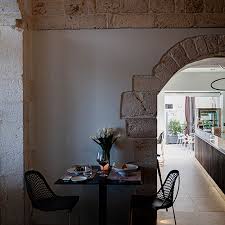 Images Ristorante Verso Bar Gelateria Vineria Longue Bar