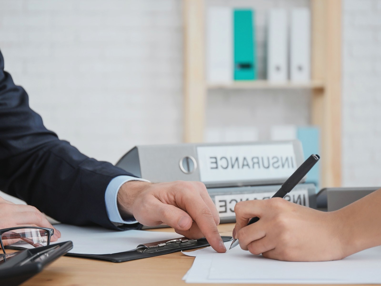 Auto Insurance Professionals Of Lexington