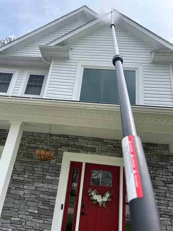 Images Bellingham Property Works