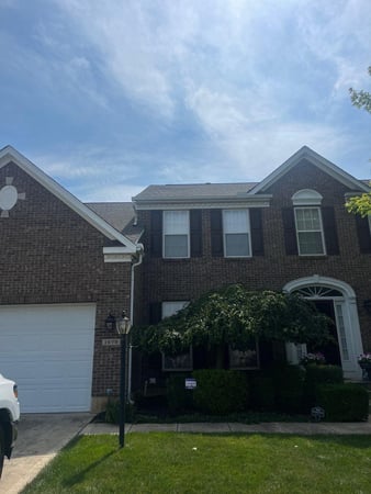 Images Feazel Roofing