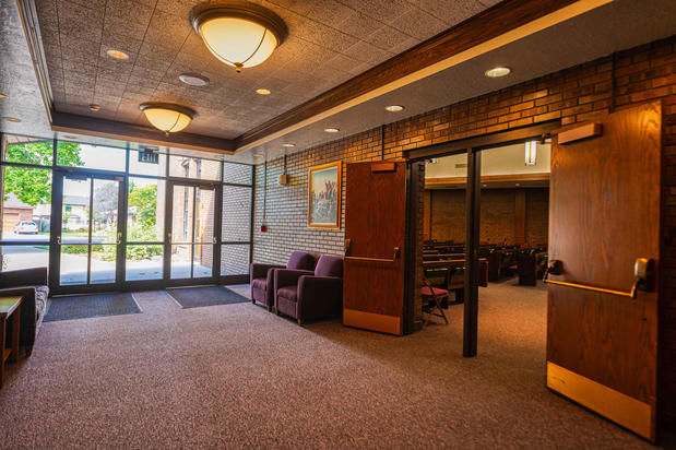 Images The Church of Jesus Christ of Latter-day Saints