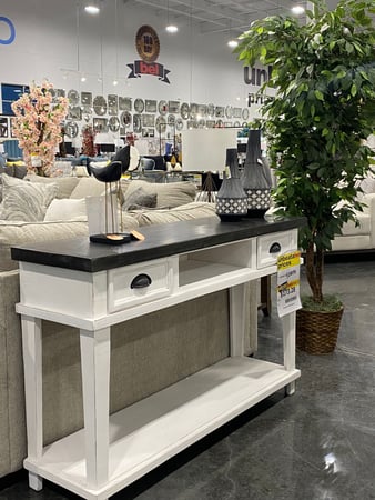 Images Bel Furniture Spring