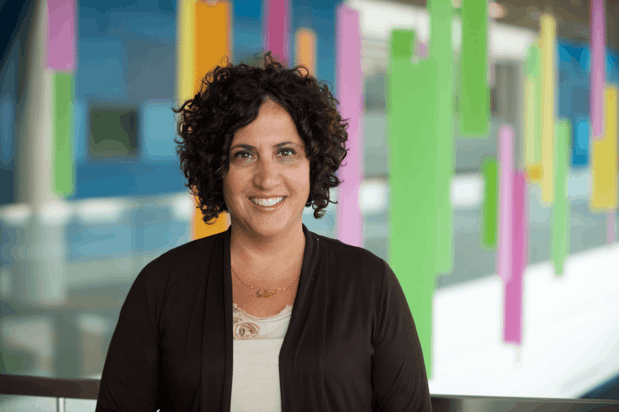 Images Terri McCaughtry, MSN, APRN-CNP
