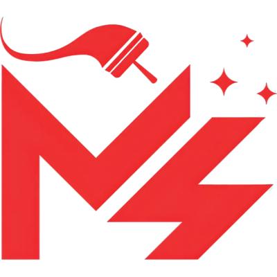 MS Reinigung in Wesseling im Rheinland - Logo