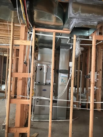 Images First Choice Heating & Air