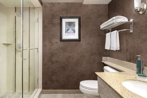 Images Hilton Orange County/Costa Mesa