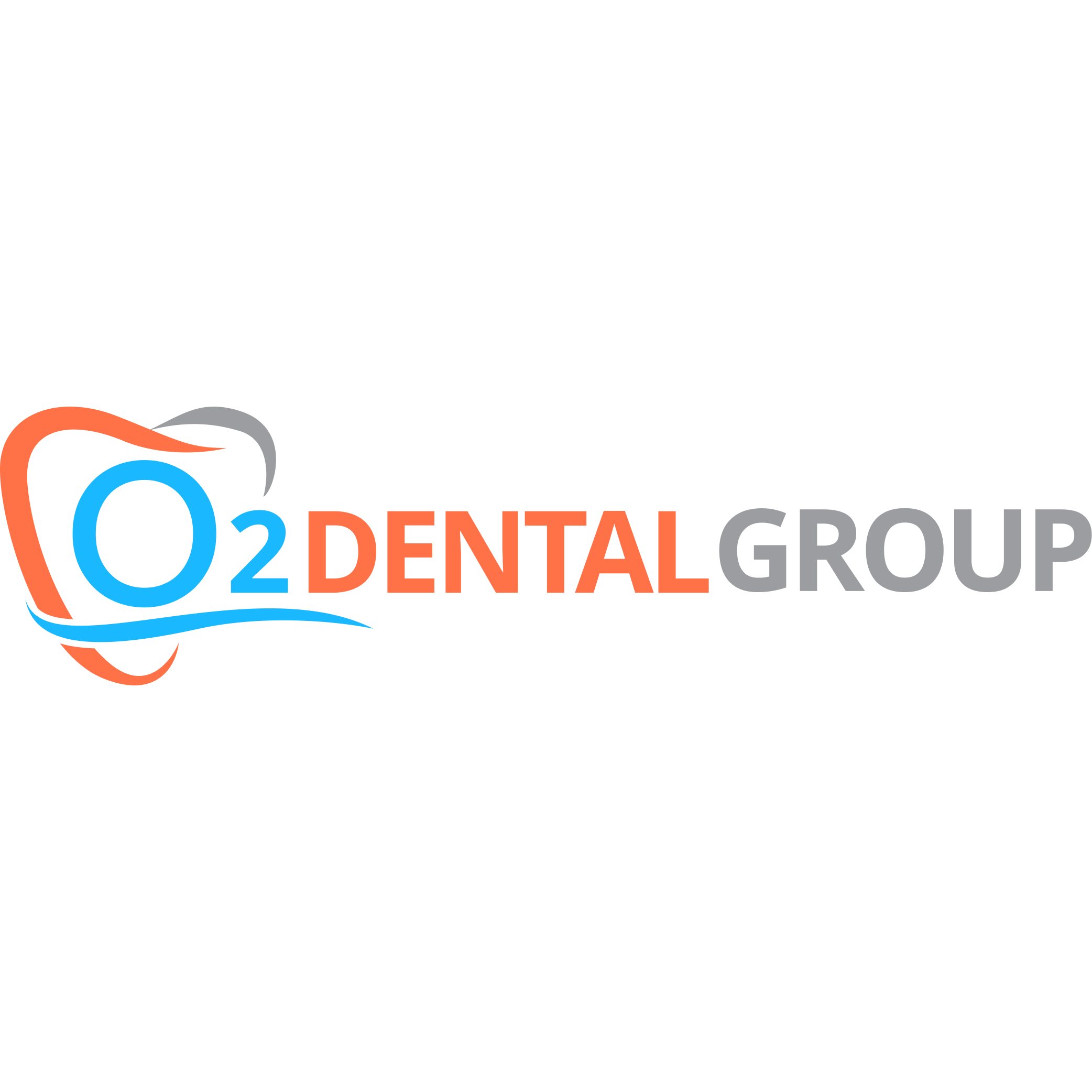 O2 Dental Group of Southern Pines