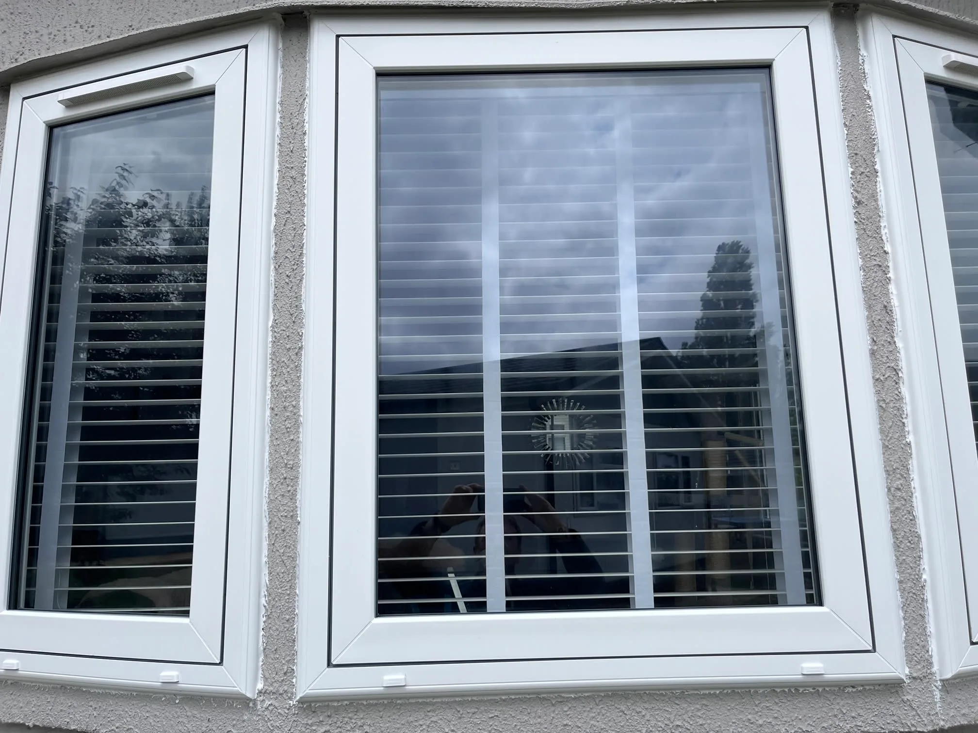 Images Zenith Windows Ltd