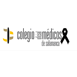 Colegio de Médicos de Salamanca Salamanca