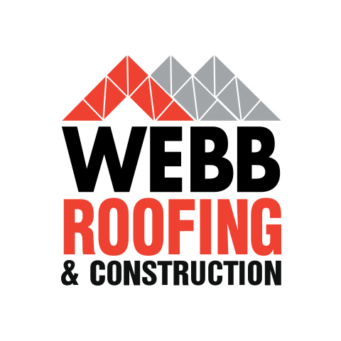 Webb Roofing & Construction