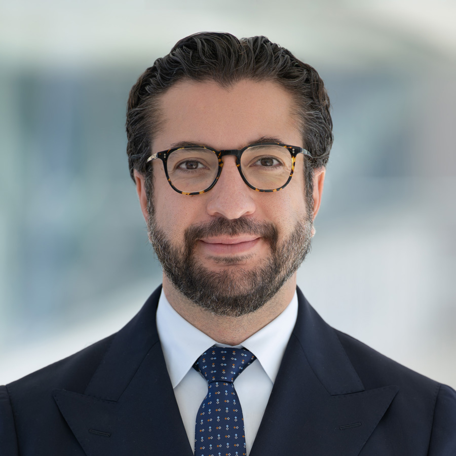 Dr. Nabil Noureddin, MD - New York, NY - Gastroenterology, Gastroenterologist