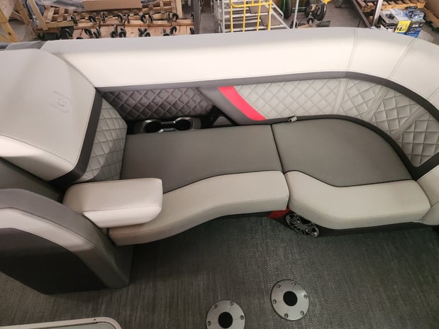 Images Happy Holiday Travel Inc