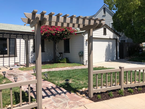Images Jay Sener, REALTOR®