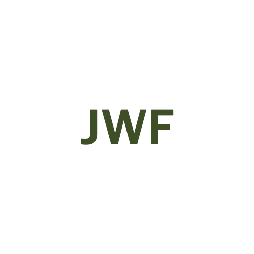 Juan Wood Floors Logo