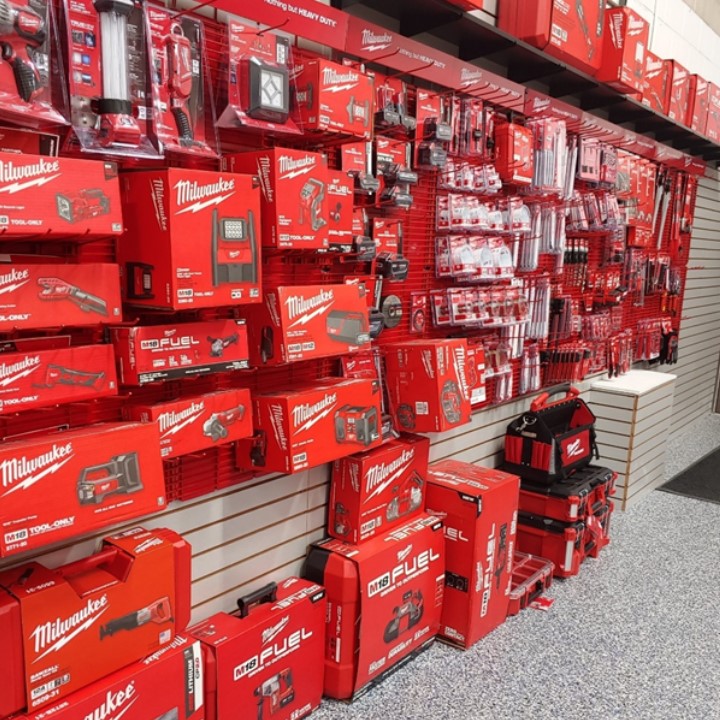 Images Madison Heights Plumbing Supply
