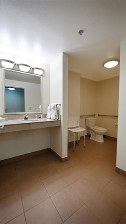 Images Best Western Plus Atlanta Airport-East