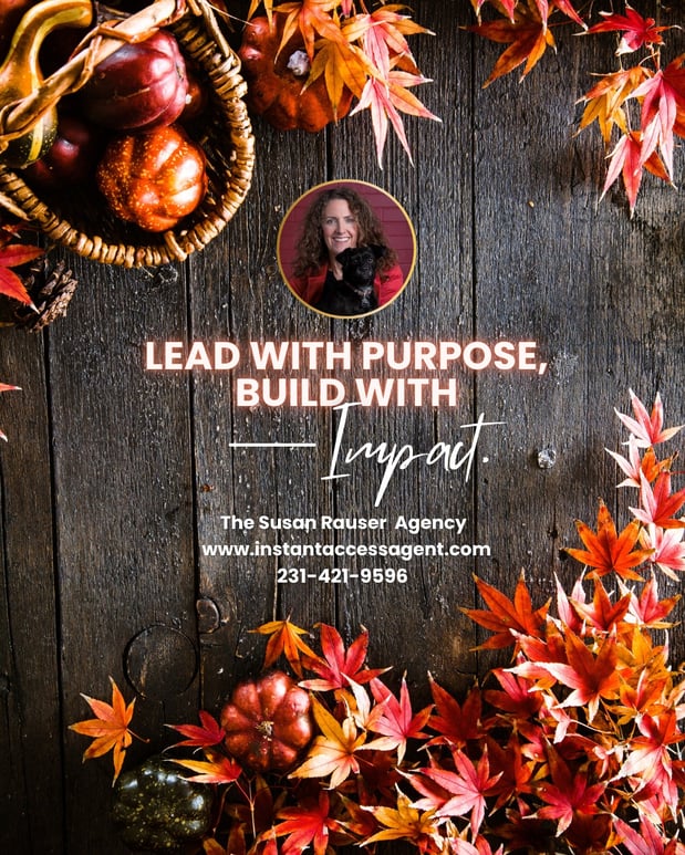 Images Susan Rauser - State Farm Insurance Agent