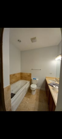 Images EcoLiving Services