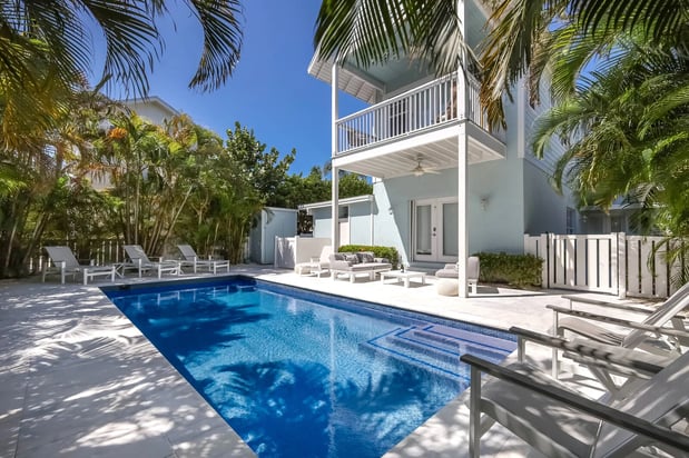 Images Anna Maria Life Vacation Rentals