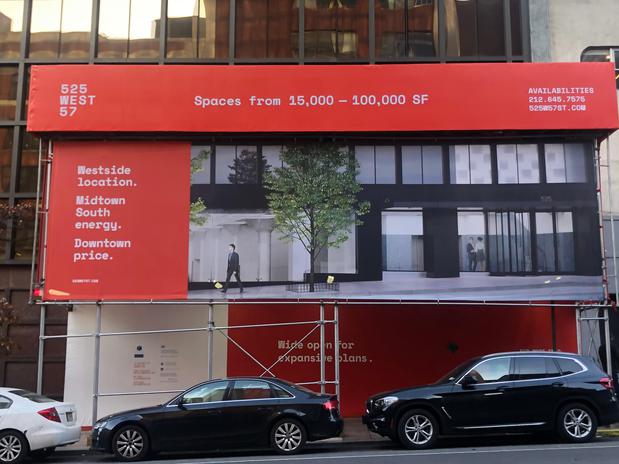 Images MG Imaging Corp