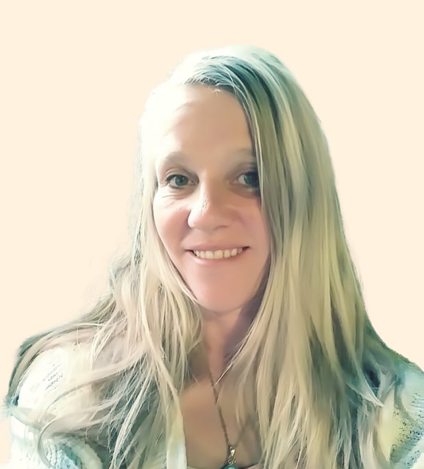 Images Kelly Goodman, Counselor