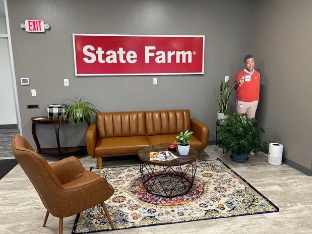 Images Julie Francis - State Farm Insurance Agent