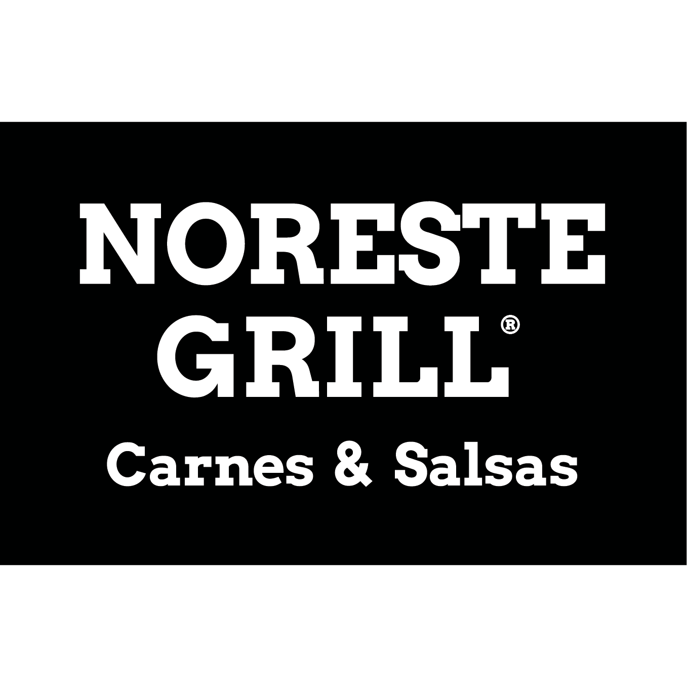 Noreste Grill Monterrey