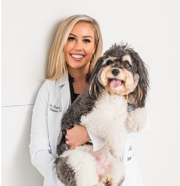 Images The Beach House Pediatric Dentistry & Orthodontics