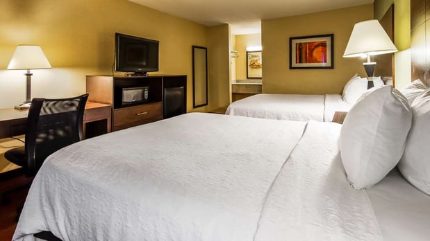 Images Best Western Northgate Inn
